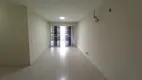 Foto 8 de Apartamento com 3 Quartos à venda, 114m² em Recreio Dos Bandeirantes, Rio de Janeiro