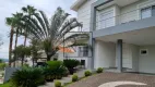 Foto 2 de Casa de Condomínio com 3 Quartos à venda, 405m² em Ville Sainte Helene, Campinas