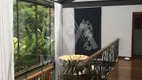 Foto 18 de Casa de Condomínio com 3 Quartos à venda, 362m² em Itanhangá, Rio de Janeiro