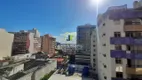 Foto 15 de Apartamento com 3 Quartos à venda, 120m² em Centro, Guarapari