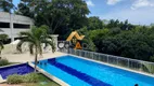 Foto 2 de Apartamento com 2 Quartos à venda, 53m² em Nova Brasília, Salvador