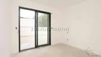 Foto 15 de Apartamento com 3 Quartos à venda, 251m² em Vila Romana, São Paulo