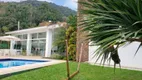 Foto 21 de Casa de Condomínio com 4 Quartos para venda ou aluguel, 600m² em Balneário Praia do Perequê , Guarujá