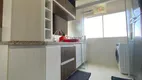 Foto 2 de Apartamento com 3 Quartos à venda, 74m² em São Pedro, São José dos Pinhais