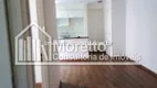 Foto 2 de Apartamento com 2 Quartos à venda, 65m² em Nossa Senhora do Ö, São Paulo