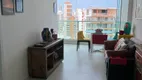 Foto 9 de Apartamento com 1 Quarto à venda, 51m² em Barra, Salvador