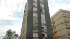 Foto 17 de Cobertura com 2 Quartos à venda, 133m² em Centro Histórico, Porto Alegre