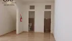 Foto 12 de Sobrado com 3 Quartos à venda, 250m² em Centro, Santo Antônio de Posse