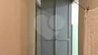 Foto 11 de Casa com 3 Quartos à venda, 196m² em Casa Verde, São Paulo