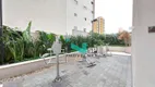 Foto 47 de Apartamento com 2 Quartos à venda, 68m² em Parque São Jorge, São Paulo