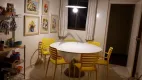 Foto 19 de Apartamento com 4 Quartos à venda, 373m² em Cambuí, Campinas