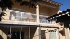 Foto 12 de Casa de Condomínio com 2 Quartos à venda, 189m² em Verdes Campos, Porto Alegre