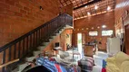 Foto 21 de Casa com 2 Quartos à venda, 160m² em Sebastiana, Teresópolis
