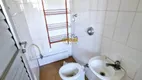 Foto 18 de Apartamento com 3 Quartos para alugar, 80m² em Enseada, Guarujá