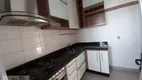 Foto 6 de Apartamento com 3 Quartos à venda, 63m² em Centro, Diadema