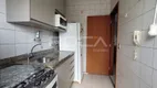 Foto 7 de Apartamento com 1 Quarto à venda, 47m² em Centro, Ribeirão Preto