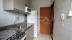 Foto 7 de Apartamento com 1 Quarto à venda, 48m² em Centro, Ribeirão Preto