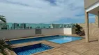 Foto 13 de Apartamento com 2 Quartos à venda, 65m² em Itapuã, Vila Velha