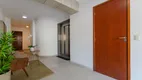 Foto 15 de Apartamento com 2 Quartos à venda, 64m² em Capoeiras, Florianópolis
