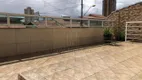 Foto 18 de Sobrado com 3 Quartos à venda, 250m² em Vila Guiomar, Santo André