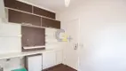 Foto 27 de Apartamento com 3 Quartos à venda, 104m² em Perdizes, São Paulo