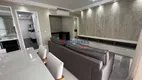 Foto 15 de Apartamento com 3 Quartos à venda, 105m² em Butantã, São Paulo