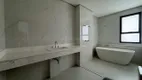 Foto 30 de Apartamento com 4 Quartos à venda, 376m² em Jardim Ilhas do Sul, Ribeirão Preto