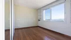 Foto 5 de Casa de Condomínio com 4 Quartos para venda ou aluguel, 691m² em Tamboré, Santana de Parnaíba
