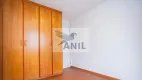 Foto 52 de Apartamento com 4 Quartos para venda ou aluguel, 160m² em Morumbi, São Paulo