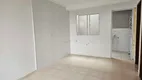 Foto 4 de Apartamento com 2 Quartos à venda, 42m² em Penha, São Paulo