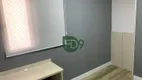 Foto 23 de Apartamento com 2 Quartos à venda, 67m² em Jardim Dona Judith, Americana