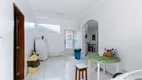 Foto 65 de Casa com 6 Quartos à venda, 487m² em Bom Clima, Juiz de Fora