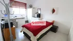 Foto 11 de Apartamento com 2 Quartos à venda, 80m² em Aclimação, São Paulo