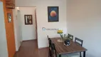 Foto 5 de Apartamento com 2 Quartos à venda, 56m² em Vila Babilônia, São Paulo