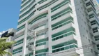 Foto 65 de Apartamento com 2 Quartos à venda, 90m² em Centro, Mongaguá