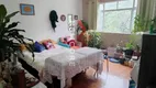 Foto 13 de Apartamento com 1 Quarto à venda, 36m² em Morro dos Barbosas, São Vicente