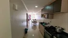 Foto 6 de Apartamento com 3 Quartos à venda, 110m² em Parque Dez de Novembro, Manaus