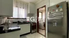 Foto 11 de Apartamento com 2 Quartos à venda, 73m² em Jardim Paranapanema, Campinas