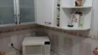 Foto 4 de Apartamento com 3 Quartos à venda, 68m² em Saúde, São Paulo