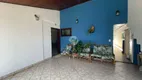 Foto 6 de Casa com 5 Quartos para venda ou aluguel, 270m² em Vila Augusta, Sorocaba