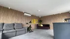 Foto 21 de Cobertura com 3 Quartos para venda ou aluguel, 300m² em Brooklin, São Paulo