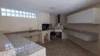 Foto 30 de Apartamento com 3 Quartos à venda, 239m² em Jardim Nossa Senhora Auxiliadora, Campinas