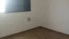 Foto 16 de Apartamento com 3 Quartos à venda, 150m² em Inconfidentes, Contagem