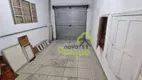 Foto 6 de Sobrado com 4 Quartos à venda, 250m² em Aclimação, São Paulo