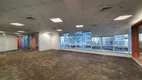 Foto 12 de Sala Comercial para alugar, 448m² em Brooklin, São Paulo