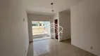 Foto 6 de Casa com 2 Quartos à venda, 153m² em Silvestre, Rio de Janeiro