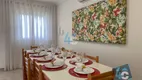 Foto 17 de Casa de Condomínio com 3 Quartos à venda, 130m² em Arraial D'Ajuda, Porto Seguro