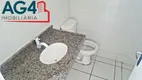 Foto 11 de Apartamento com 2 Quartos para alugar, 52m² em Montese, Fortaleza