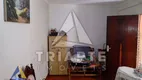 Foto 12 de Sobrado com 2 Quartos para alugar, 155m² em Cipava, Osasco
