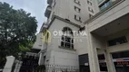Foto 24 de Apartamento com 1 Quarto à venda, 80m² em Moinhos de Vento, Porto Alegre